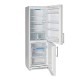 ARMARIO DOMESTICO COMBI CB 370A+