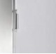 ARMARIO DOMESTICO COMBI CB 370A+