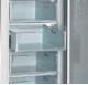 ARMARIO DOMESTICO COMBI CB 370A+