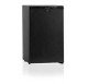 MINIBAR TM 52