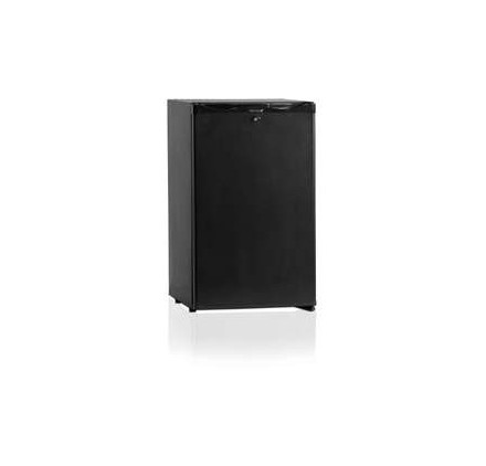 MINIBAR TM 52