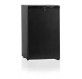 MINIBAR TM 52