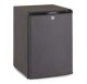 MINIBAR TM 42