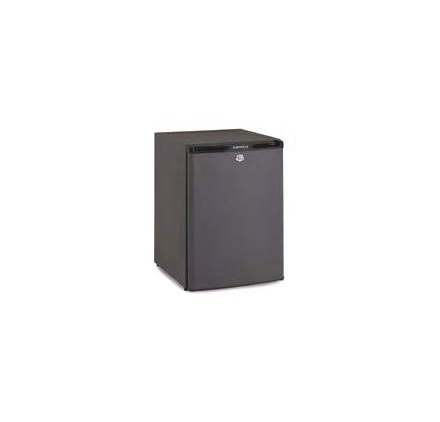 MINIBAR TM 42