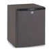 MINIBAR TM 32