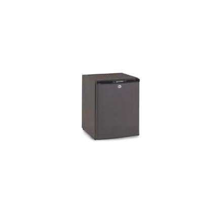 MINIBAR TM 32