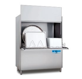 LAVAUTENSILIOS AP-5