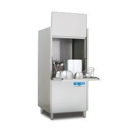 LAVAUTENSILIOS AP-2