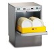 LAVAVAJILLAS DOBLE PARED PM-50 TER