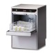 LAVAVAJILLAS DOBLE PARED CF-40 DL
