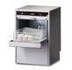 LAVAVAJILLAS DOBLE PARED CF-40 DL