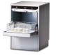 LAVAVAJILLAS DOBLE PARED CF-235