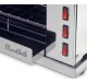 TOSTADOR T1