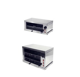 TOSTADOR T1