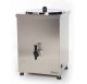 TERMO LECHE TM20