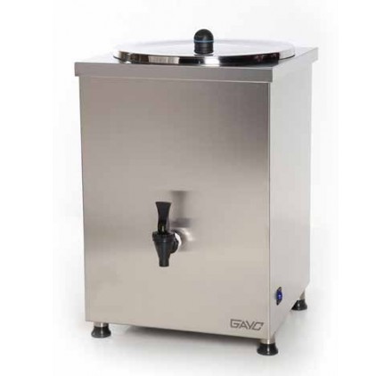 TERMO LECHE TM20