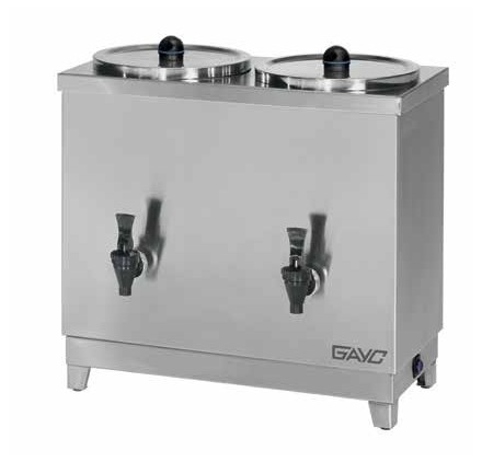 TERMO LECHE TM12
