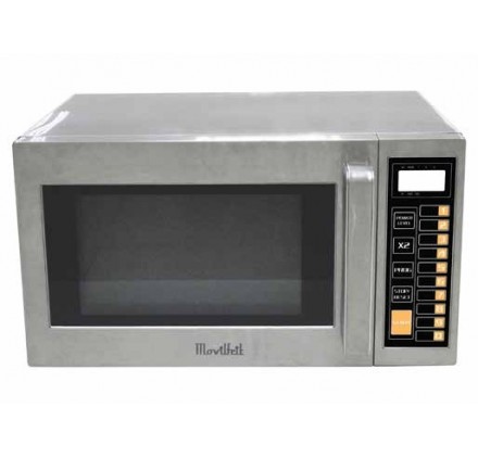 MICROONDAS FM-1000