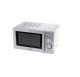 MICROONDAS FM-900 INOX