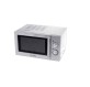 MICROONDAS FM-900 INOX