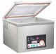 ENVASADORA K450G