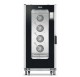 HORNO CONVECCION LOMBO 16