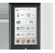 HORNO CONVECCION LOMBO 6