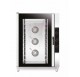 HORNO CONVECCION LLANO 10