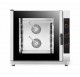 HORNO CONVECCION LLANO 6