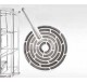 HORNO CONVECCION OTO 64