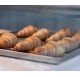 HORNO CONVECCION OTO 64