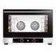 HORNO CONVECCION OTO 64