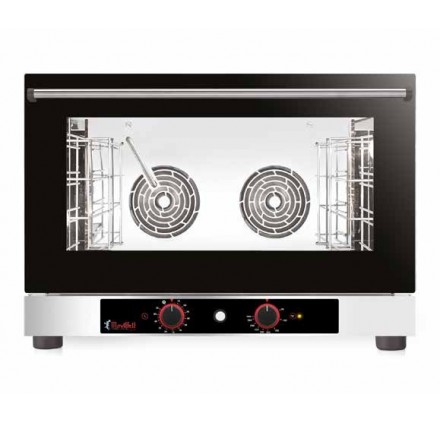 HORNO CONVECCION OTO 64