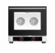HORNO CONVECCION OTO 60