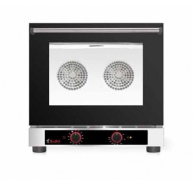 HORNO CONVECCION OTO 60