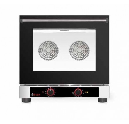 HORNO CONVECCION OTO 60