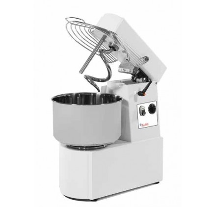 AMASADORA MIX40 2V