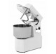 AMASADORA MIX20 2V