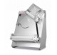 LAMINADORA LAM 30