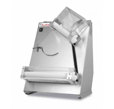 LAMINADORA LAM 30