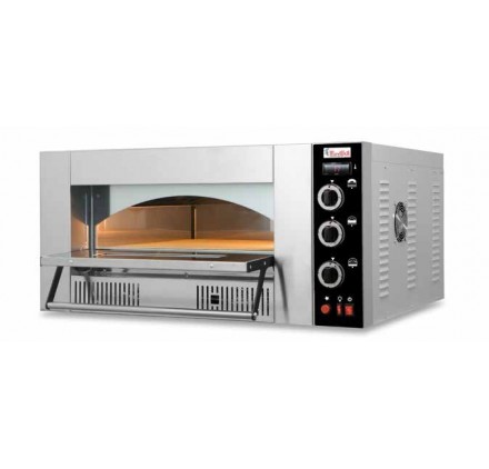 HORNO PIZZA GAS HPG 9