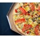HORNO PIZZA GAS HPG 4