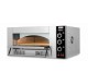 HORNO PIZZA GAS HPG 4