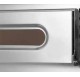 HORNO PIZZA KUBE 1