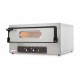 HORNO PIZZA KUBE 1