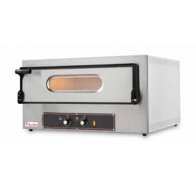 HORNO PIZZA KUBE 1