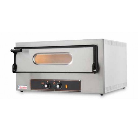 HORNO PIZZA KUBE 1