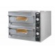 HORNO PIZZA OKUS 9/2 BIG