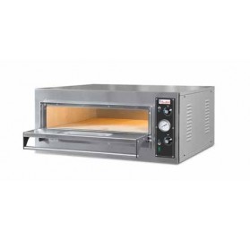 HORNO PIZZA OKUS 4 BIG
