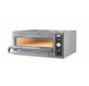 HORNO PIZZA OKUS 4